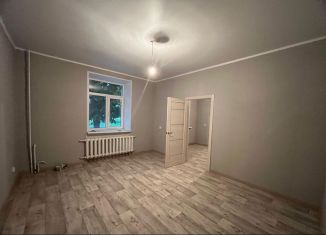 Продажа 3-ком. квартиры, 71.4 м2, Салават, Уфимская улица, 36