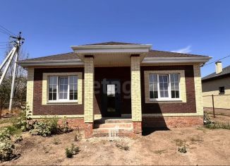 Дом на продажу, 79.8 м2, поселок Дмитриадовка, Севастопольская улица