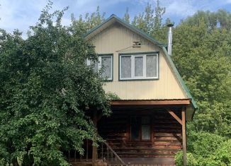 Продам дом, 60 м2, СНТ Дружный, СНТ Дружный, 193