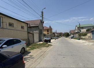 Сдается дом, 110 м2, Дагестан, улица Чернышевского