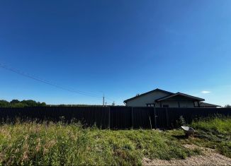 Продам дом, 123 м2, деревня Горнево, деревня Горнево, 12Ж