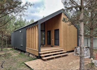 Продам дом, 86 м2, село Ягул