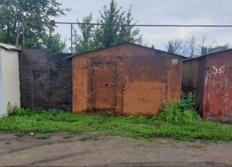Гараж на продажу, 21 м2, Курчатов