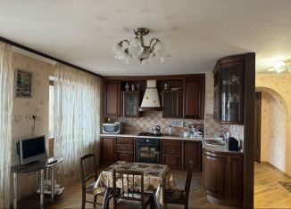 2-комнатная квартира в аренду, 50 м2, Чехов, Вишнёвый бульвар, 2