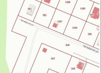 Продается земельный участок, 8 сот., Республика Башкортостан