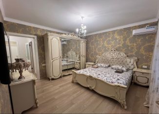 Продажа двухкомнатной квартиры, 60 м2, Дагестан, улица Ленина, 51Г