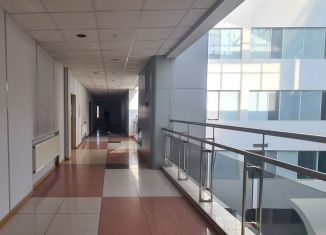 Офис на продажу, 1667.9 м2, Самара, улица Водников, 60, Самарский район