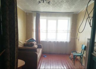 Продам комнату, 16.3 м2, Салават, улица Островского, 64