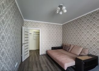 Продается 1-ком. квартира, 36.1 м2, Краснодар, Московская улица, 133к4, ЖК Любимый Дом