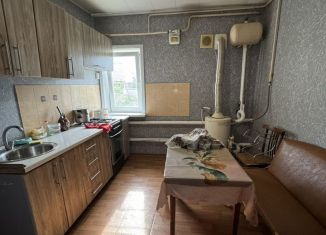 Продажа дома, 73.2 м2, Астрахань, 3-я улица Чебышева, 15