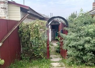 Продается дом, 80.9 м2, Владимир, улица 4-я Линия