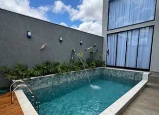 Продам дом, 200 м2, Сочи, Крымская улица, 71