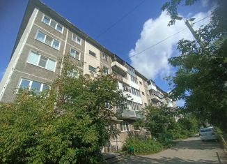 Продается 3-комнатная квартира, 62.5 м2, Среднеуральск, улица Бахтеева, 16