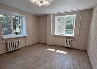 Продается комната, 14.7 м2, Саратовская область, проспект Энтузиастов, 50