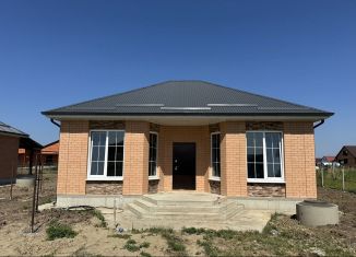 Продается дом, 102 м2, поселок Южный