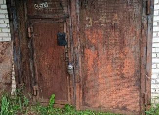 Продается гараж, 25 м2, Лодейное Поле, Подгорная улица