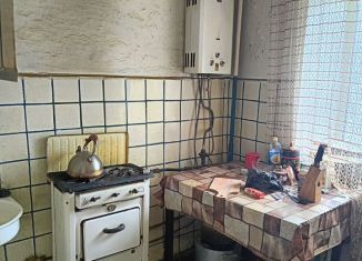 Продажа 2-комнатной квартиры, 45.5 м2, Гусь-Хрустальный, улица Микрорайон, 43