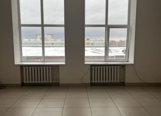 Сдается в аренду офис, 41.3 м2, Пермь, шоссе Космонавтов, 111