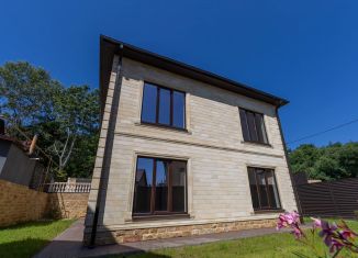 Продаю коттедж, 160 м2, Сочи, улица Гастелло, 33/2Д