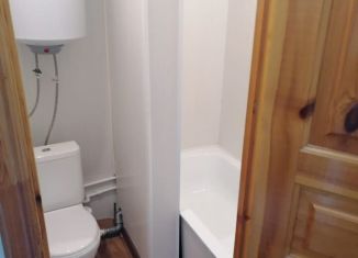 Продаю 1-ком. квартиру, 17.7 м2, Липецк, улица Ильича, 14