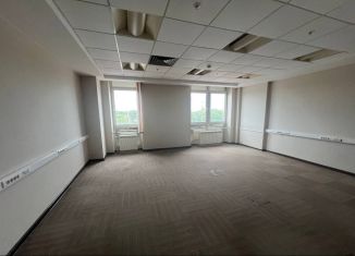 Сдам офис, 49.8 м2, Люберцы, Октябрьский проспект, 1