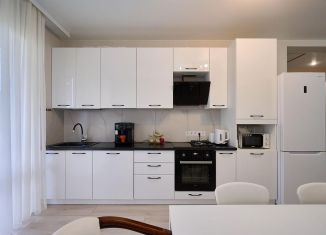 Продажа дома, 73 м2, хутор Ленина