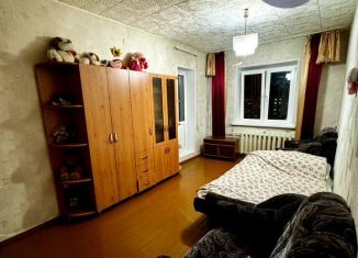 Продается 2-ком. квартира, 53.6 м2, Северодвинск, улица Малая Кудьма, 17