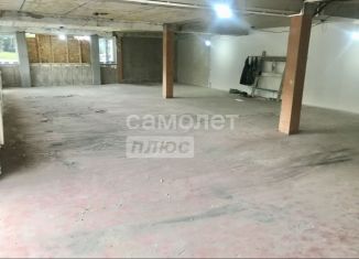 Сдача в аренду производства, 350 м2, Белгород, улица Есенина, 36А