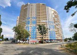 Торговая площадь на продажу, 159.14 м2, Краснодар, микрорайон Дубинка