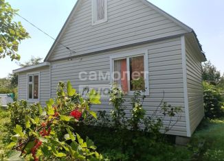 Продам дачу, 33 м2, СНТ Солнышко, СНТ Солнышко, 221