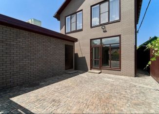 Продажа дома, 224 м2, Краснодар, Киевская улица, 15/1, Западный округ