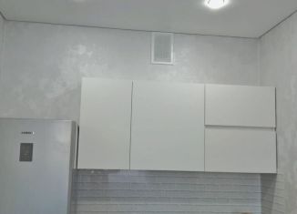 Продаю двухкомнатную квартиру, 38.4 м2, Республика Башкортостан, улица Асхата Мирзагитова, 10/1