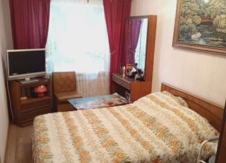 Продается двухкомнатная квартира, 45 м2, Новомосковск, Школьная улица, 19