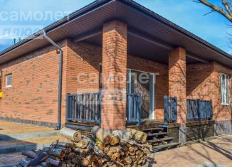 Продается дом, 151 м2, Горячий Ключ, Коммунистическая улица, 44А