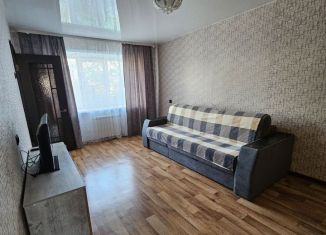 Сдаю в аренду однокомнатную квартиру, 30 м2, Сухой Лог, улица Белинского, 53