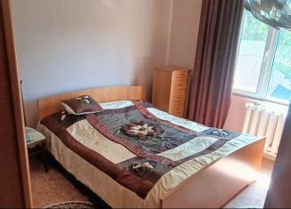 Аренда дома, 100 м2, Сочи, Минеральный переулок, 4/3