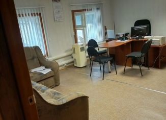 Сдача в аренду офиса, 105 м2, Йошкар-Ола, Складская улица, 25