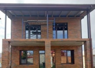 Продажа дома, 160 м2, Пятигорск, проезд Орешник