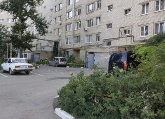 3-ком. квартира на продажу, 64 м2, Саратов, улица имени А.П. Чехова, 2