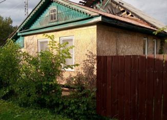 Продается дача, 40 м2, Тверь, садоводческое некоммерческое товарищество Лазурный, 58