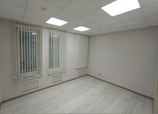 Офис в аренду, 29.04 м2, Пермь, улица Космонавта Беляева, 19