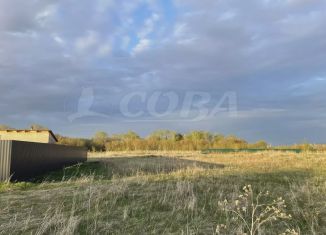 Продажа участка, 10 сот., село Луговое