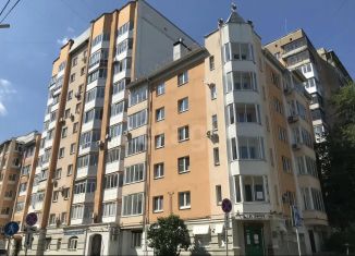 Продается 2-комнатная квартира, 66.9 м2, Ярославль, улица Салтыкова-Щедрина, 46