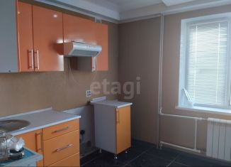 Продам 2-ком. квартиру, 55.5 м2, Троицк, 5-й микрорайон, 16А