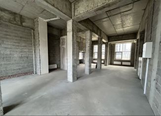 Торговая площадь в аренду, 75 м2, Тюмень, улица Павла Шарова, 21, Восточный округ