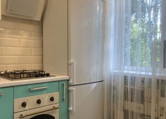 Продам двухкомнатную квартиру, 43.5 м2, Йошкар-Ола, улица Зарубина, 38А