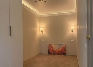 Продается 2-комнатная квартира, 43.6 м2, Самара, улица 22-го Партсъезда, 25