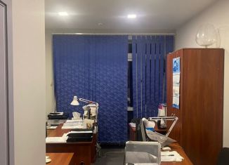 Продаю помещение свободного назначения, 78.3 м2, Севастополь, Парковая улица, 12