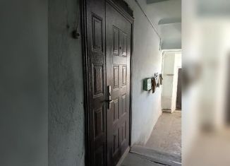 Продажа 1-ком. квартиры, 34.1 м2, Троицк, Октябрьская улица, 55