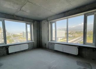 Продажа квартиры студии, 33.7 м2, Махачкала, Жемчужная улица, 10